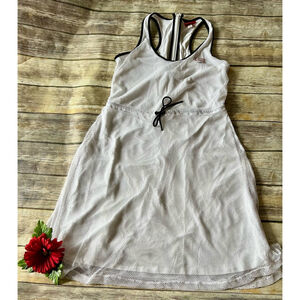 NWOT Hunter Dress-Small